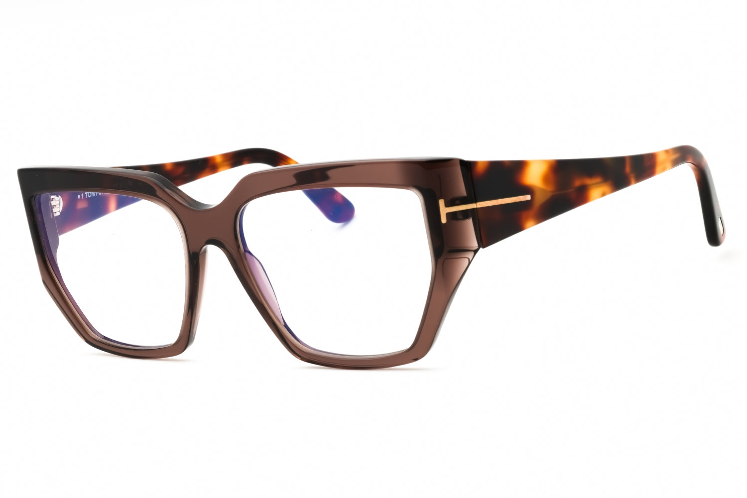 TOM FORD FT5951-B 048
