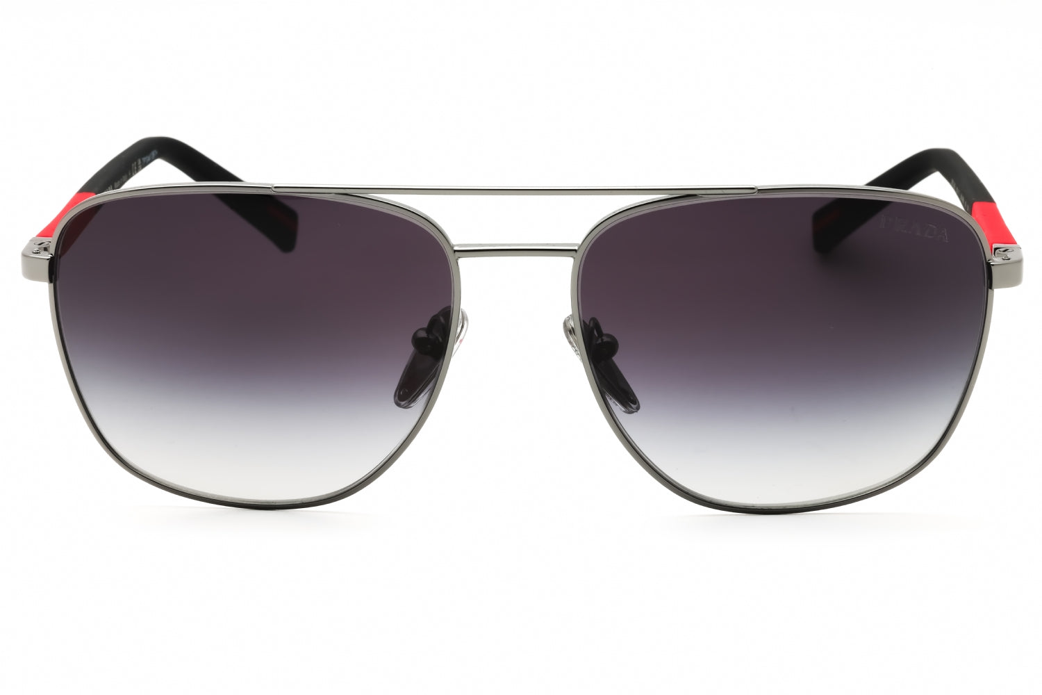 PRADA SPORT PS 54ZS 5AV09U