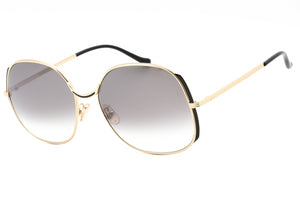 CUTLER AND GROSS CG1331S 002