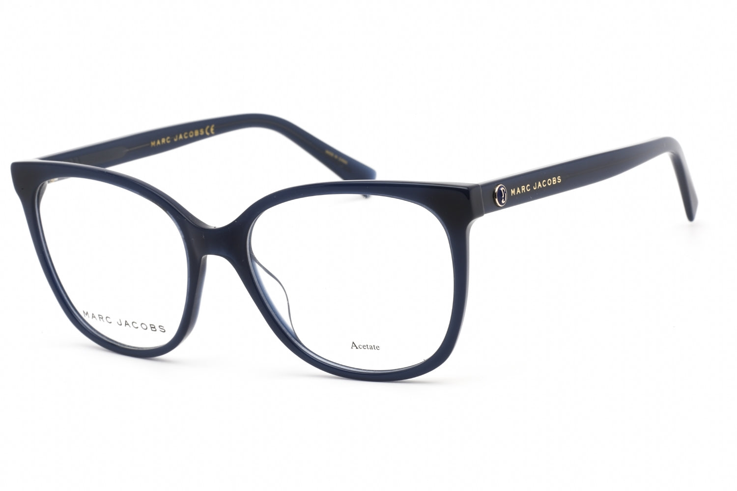 MARC JACOBS 380 PJP
