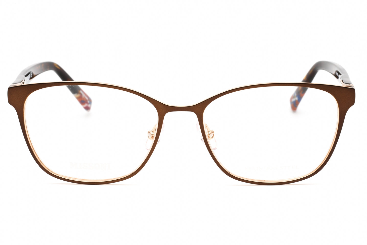 MISSONI MIS 0062 001Q 00