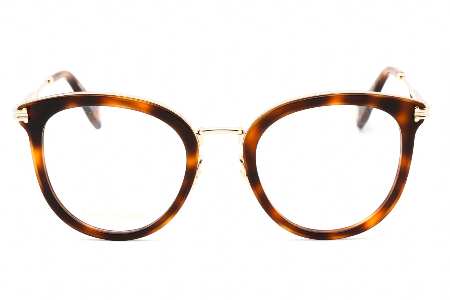 MARC JACOBS MJ 1055 02IK 00