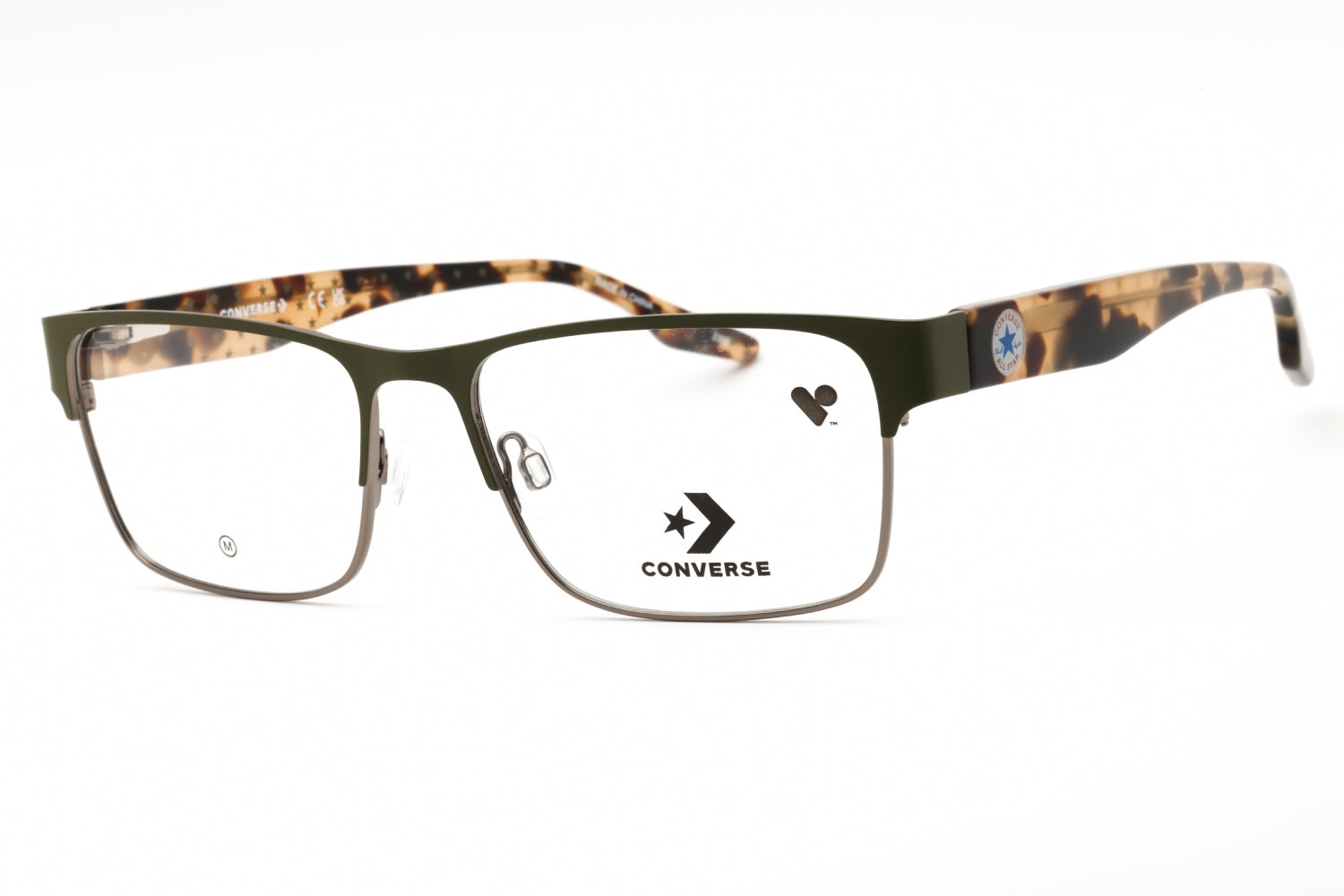 CONVERSE CV3024 313