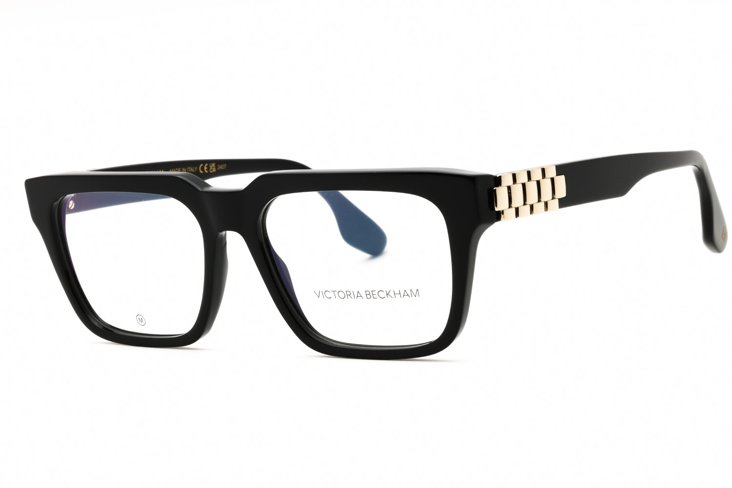 VICTORIA BECKHAM VB2667 001