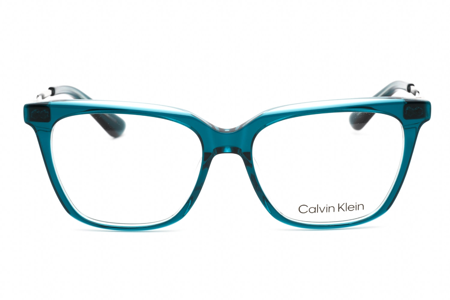 CALVIN KLEIN CK22509 431