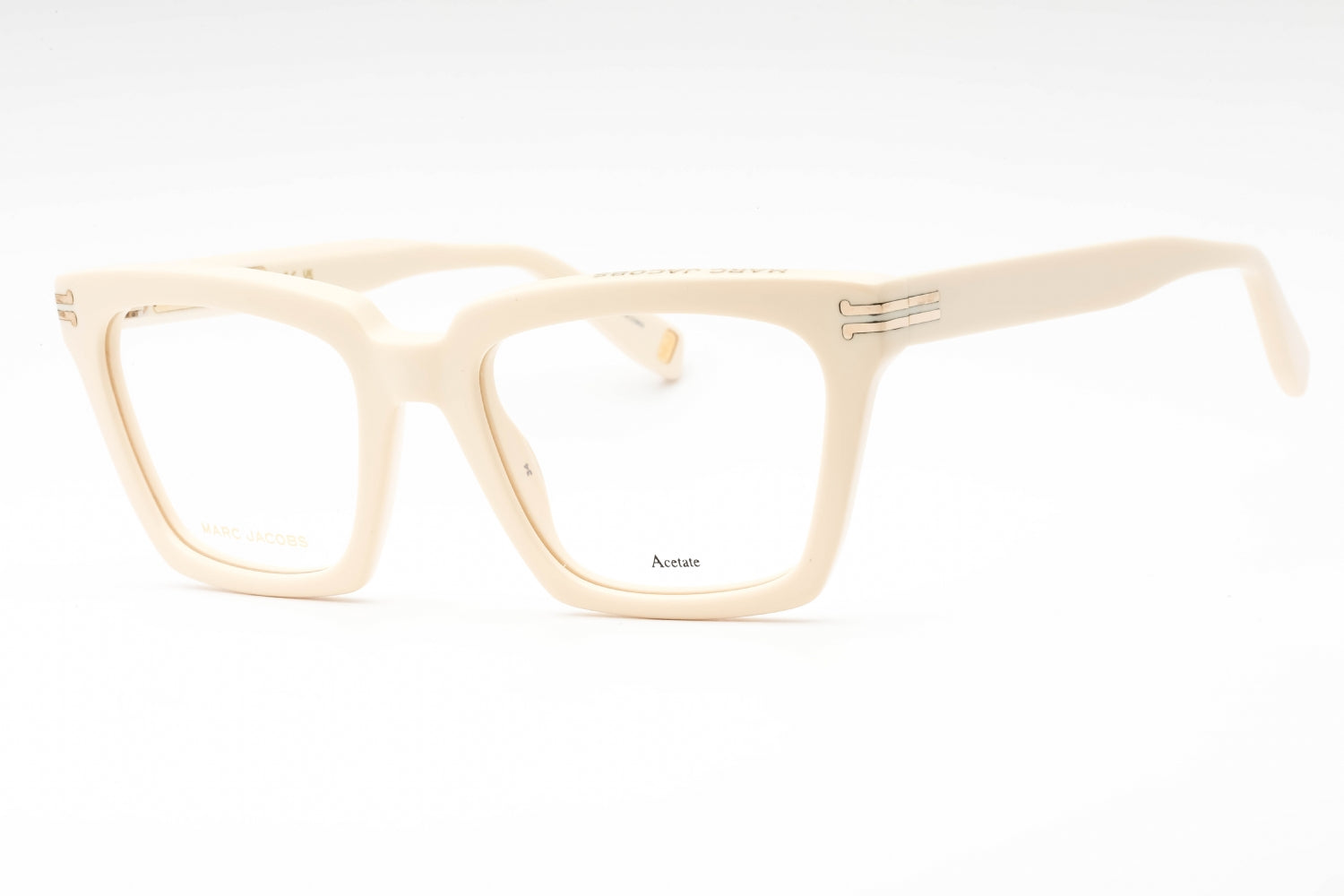MARC JACOBS MJ 1100 SZJ