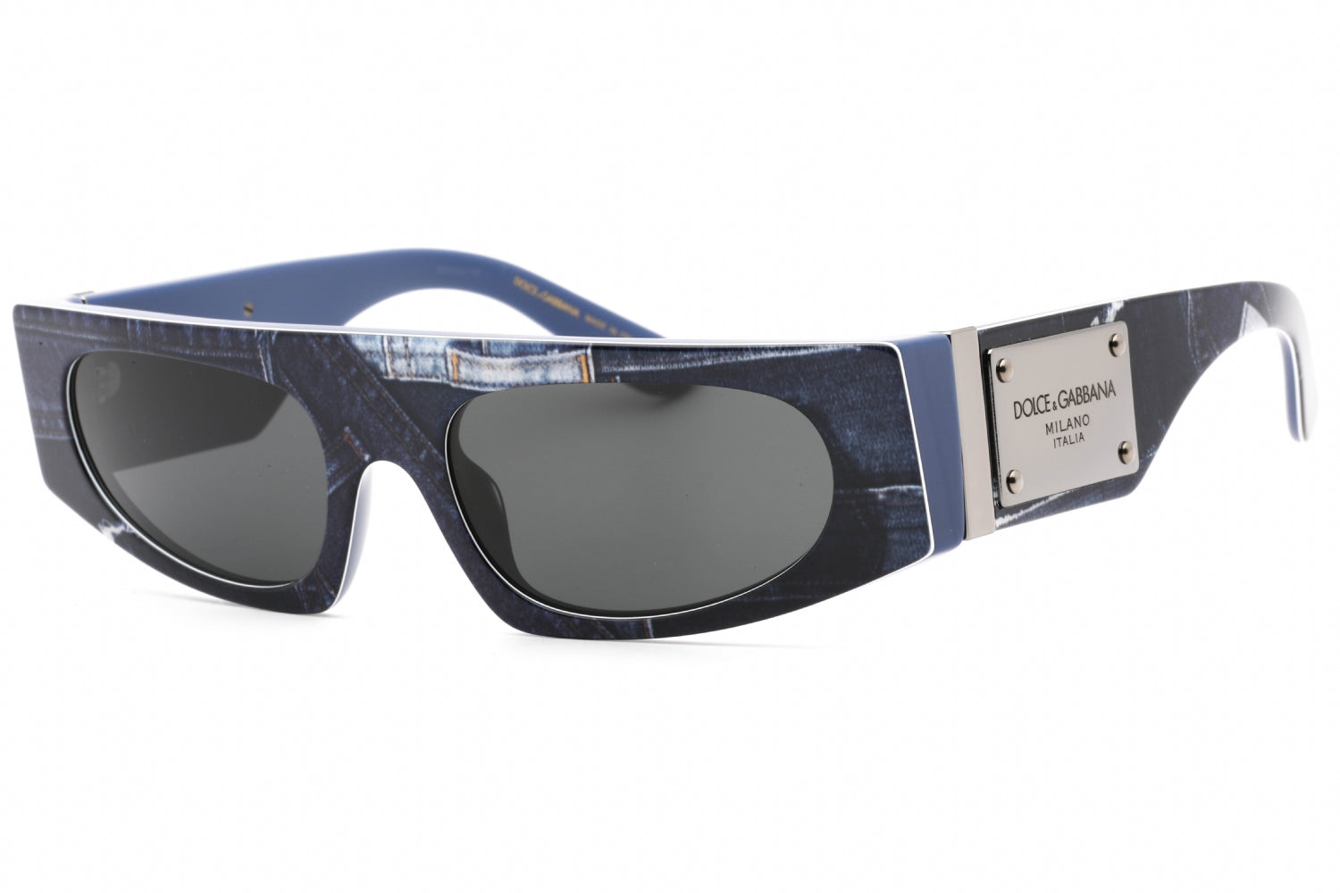 DOLCE & GABBANA 0DG4411 340287