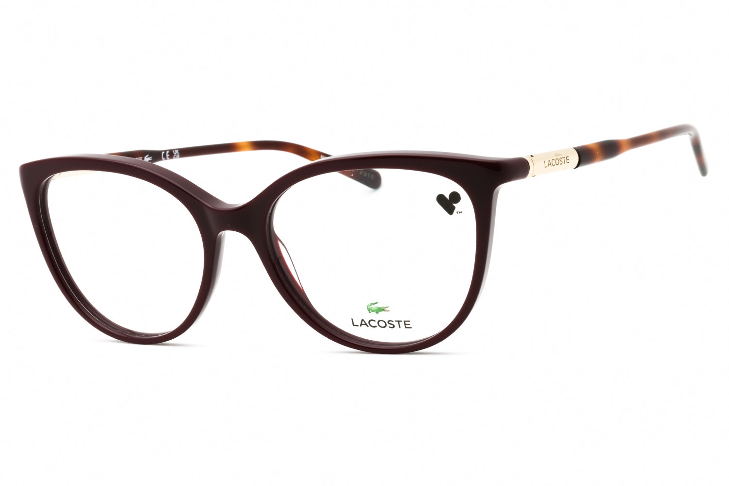 LACOSTE L2911 603