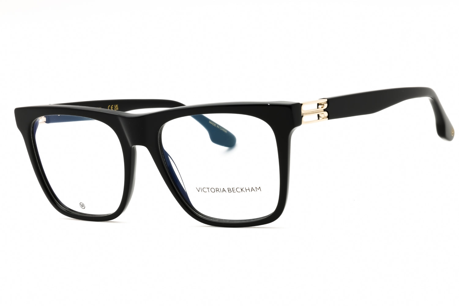 VICTORIA BECKHAM VB2679 001