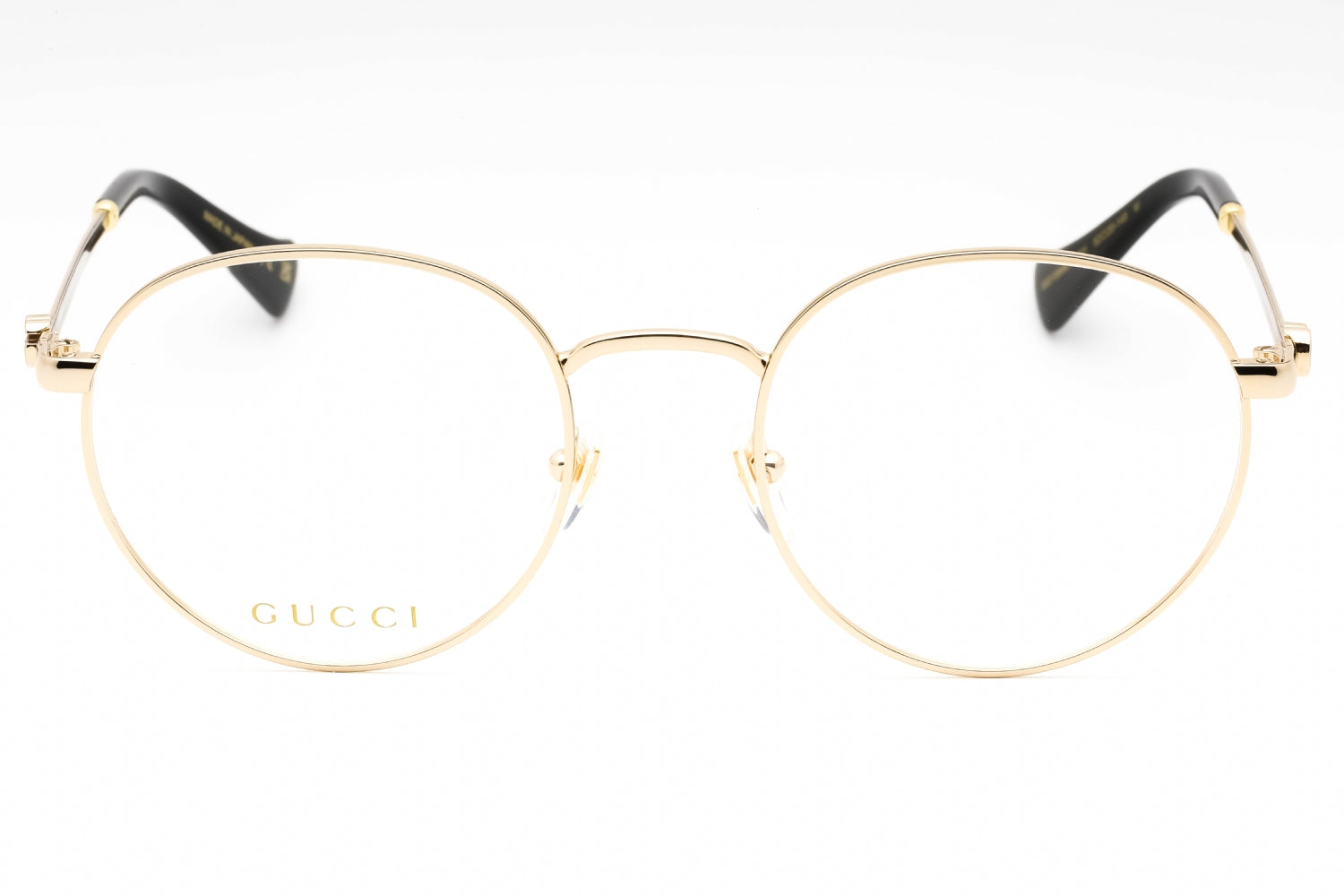 GUCCI GG1594O 001