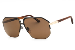 CHOPARD SCHG61V 367P