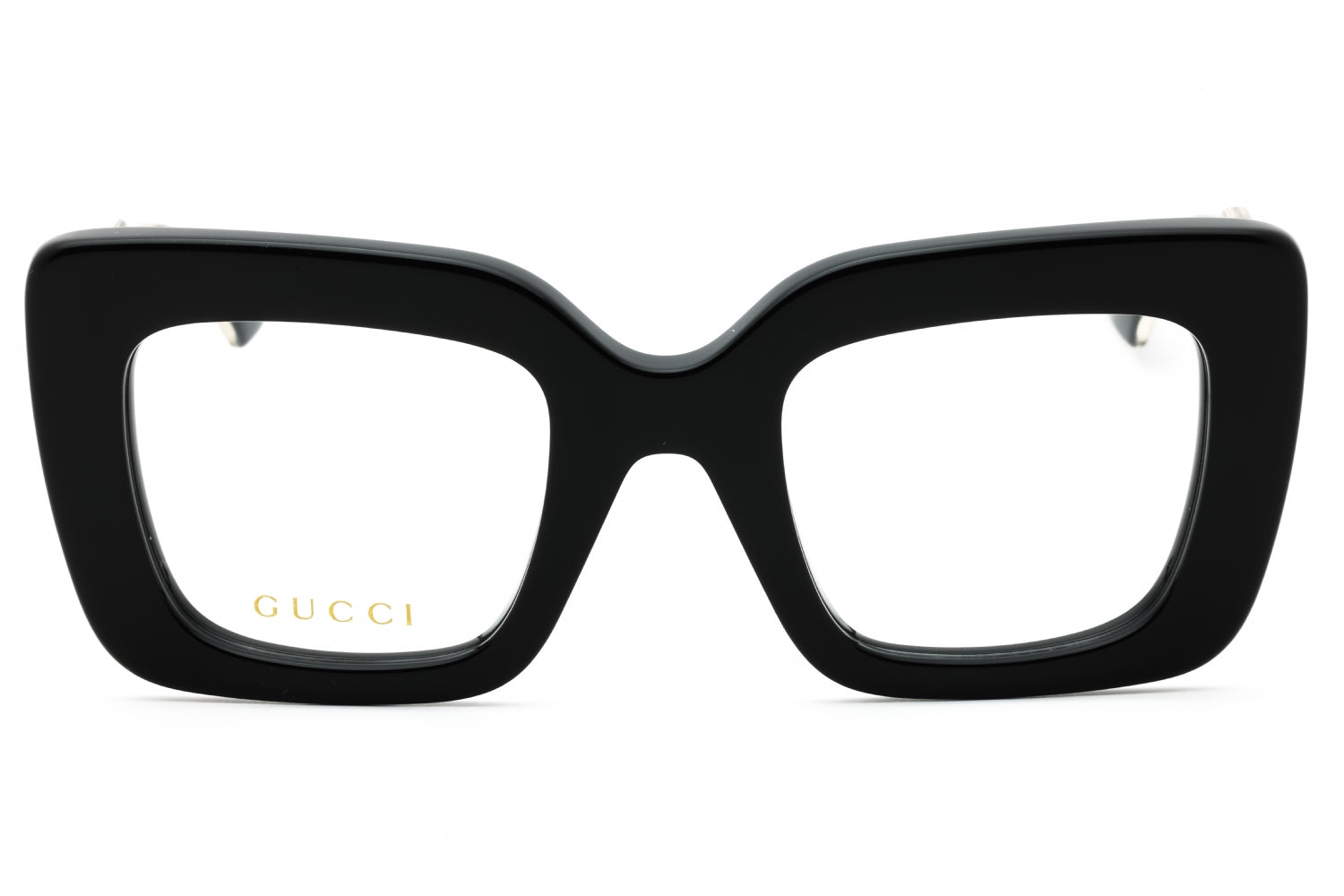 GUCCI GG1554O 001