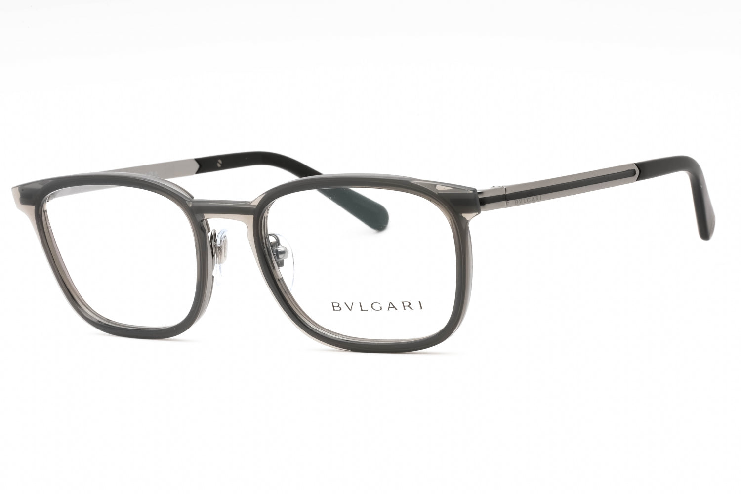 BVLGARI BV1117 195