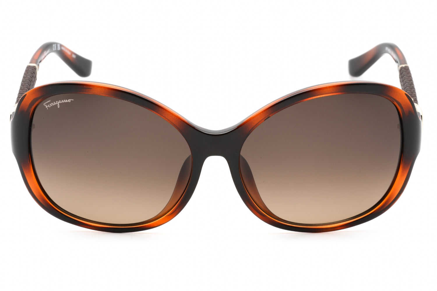 SALVATORE FERRAGAMO SF744SLA 214