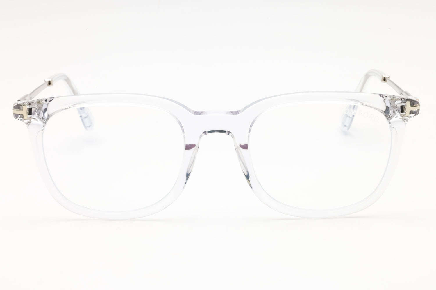 TOM FORD FT5904-B 026