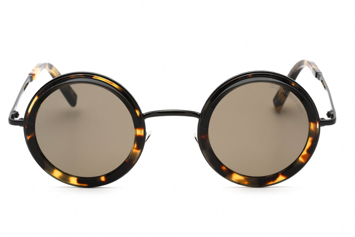 CUTLER AND GROSS CG1277S 003