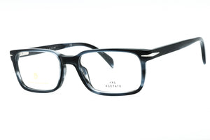 DAVID BECKHAM DB 1065 2W8