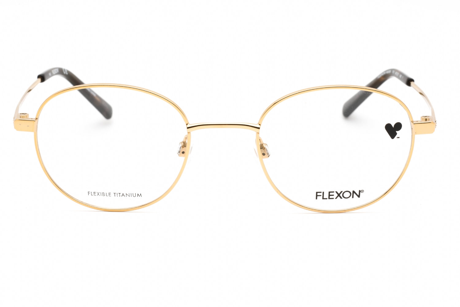FLEXON H6059 710
