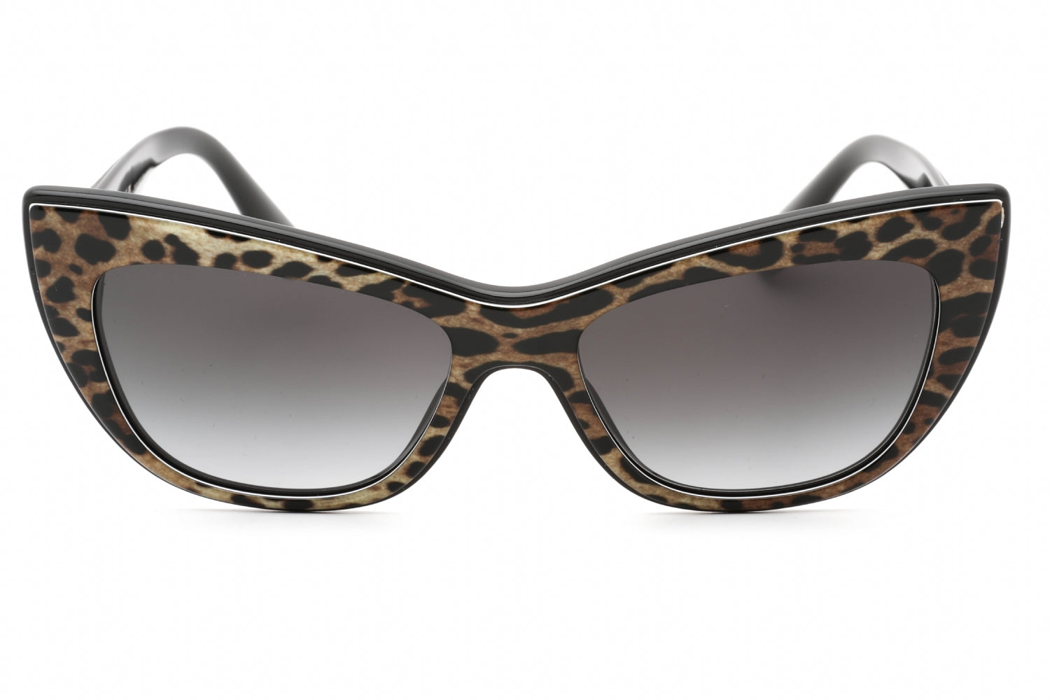 DOLCE & GABBANA 0DG4417 31638G