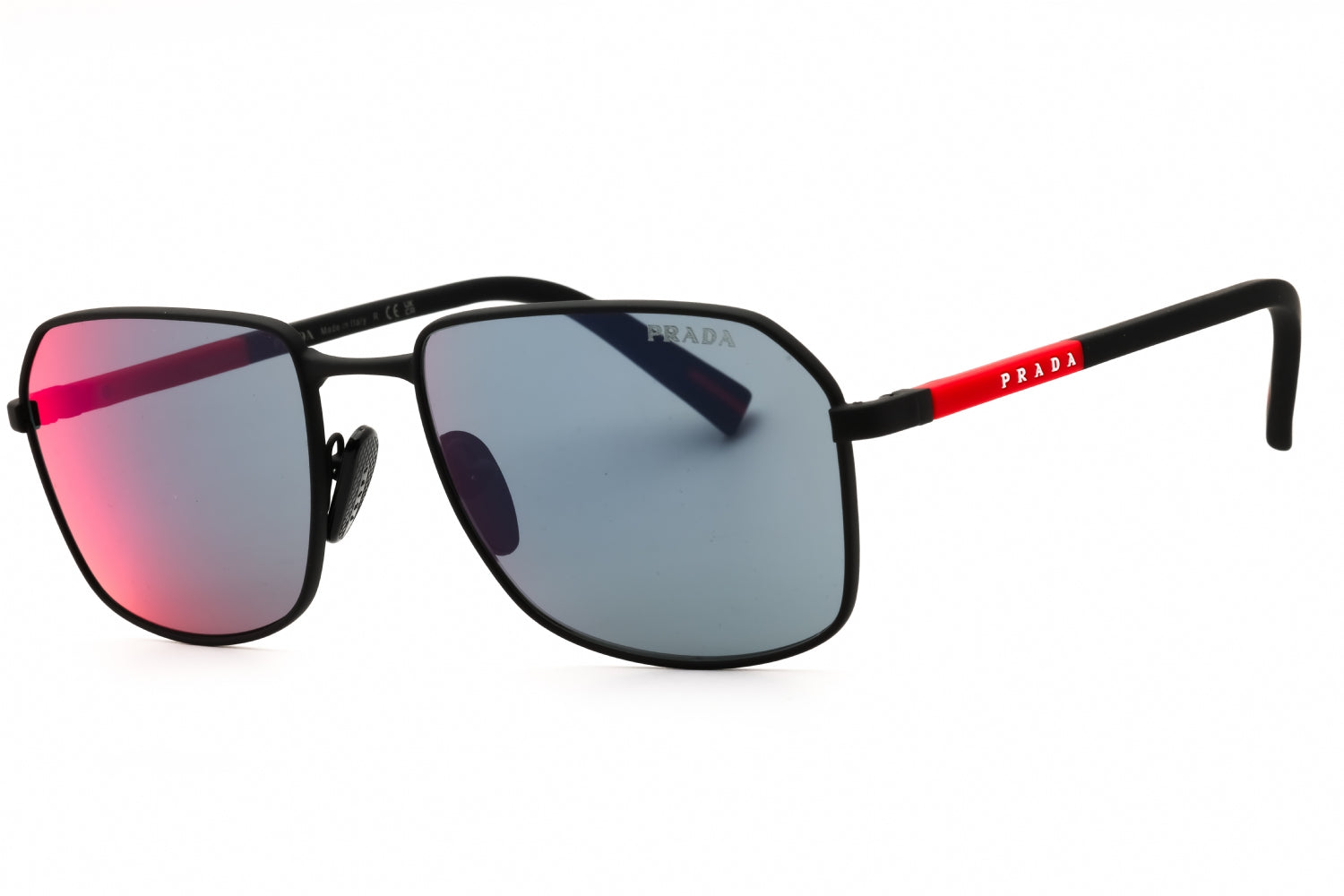 PRADA SPORT PS A51S DG008F