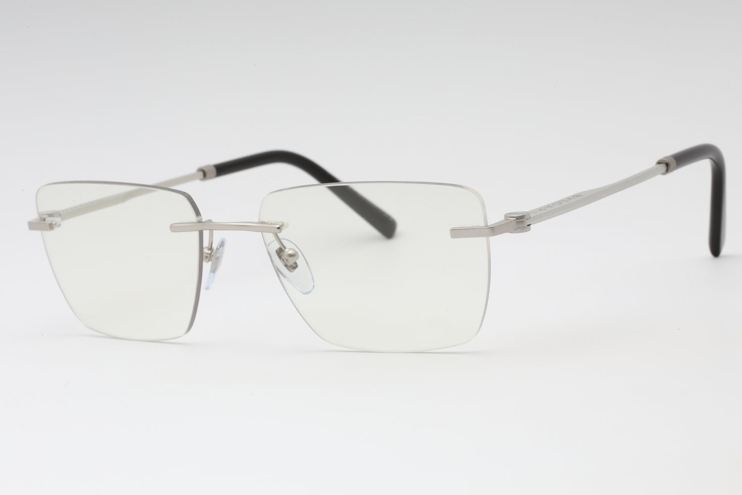 BVLGARI BV1122 2072