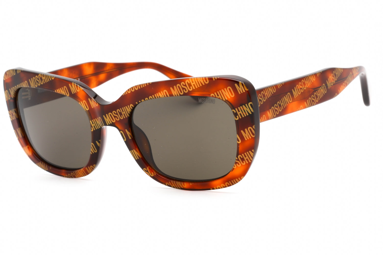 MOSCHINO MOS132/S 02VM IR