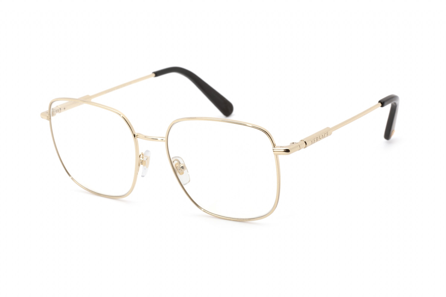 VERSACE VE1281 1002
