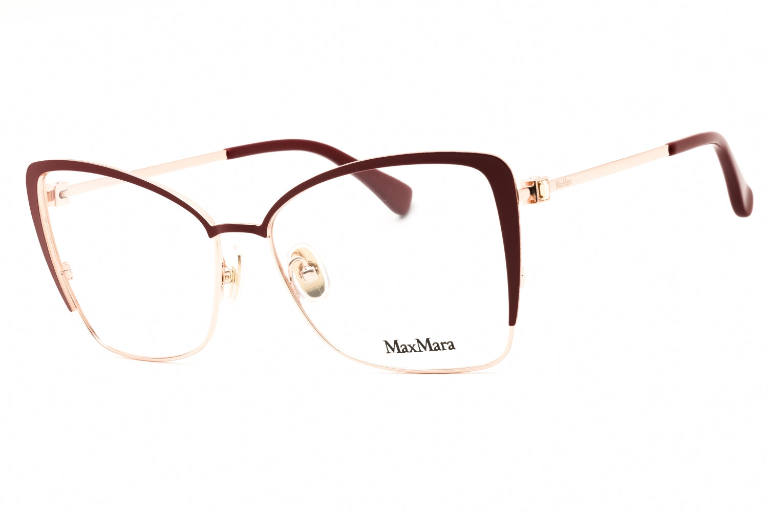 MAX MARA MM5130 066
