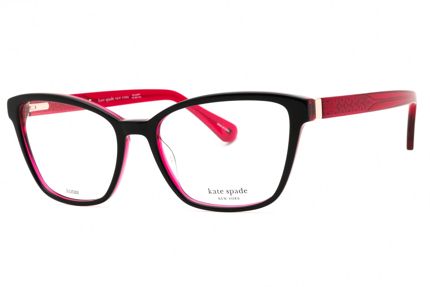 KATE SPADE BELEN 807 00