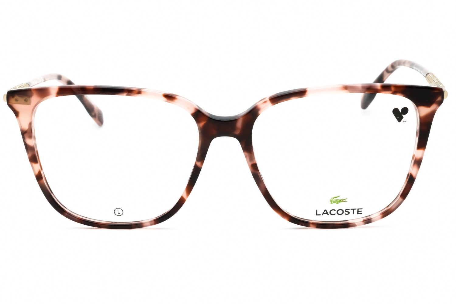 LACOSTE L2940 272