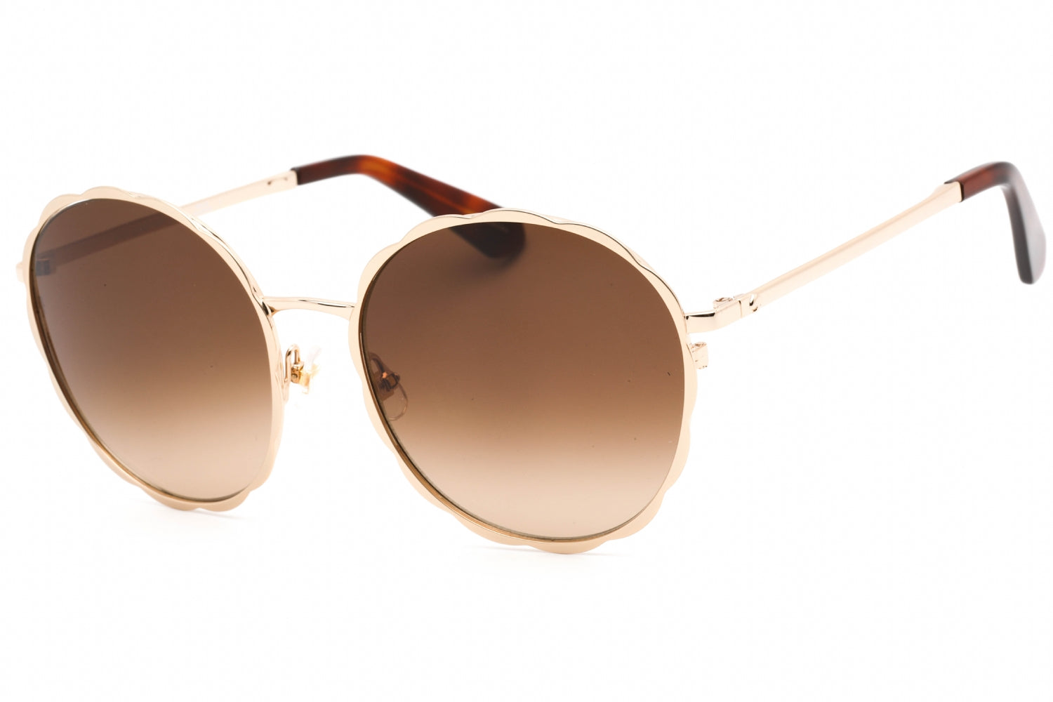KATE SPADE CANNES/G/S 0J5G HA