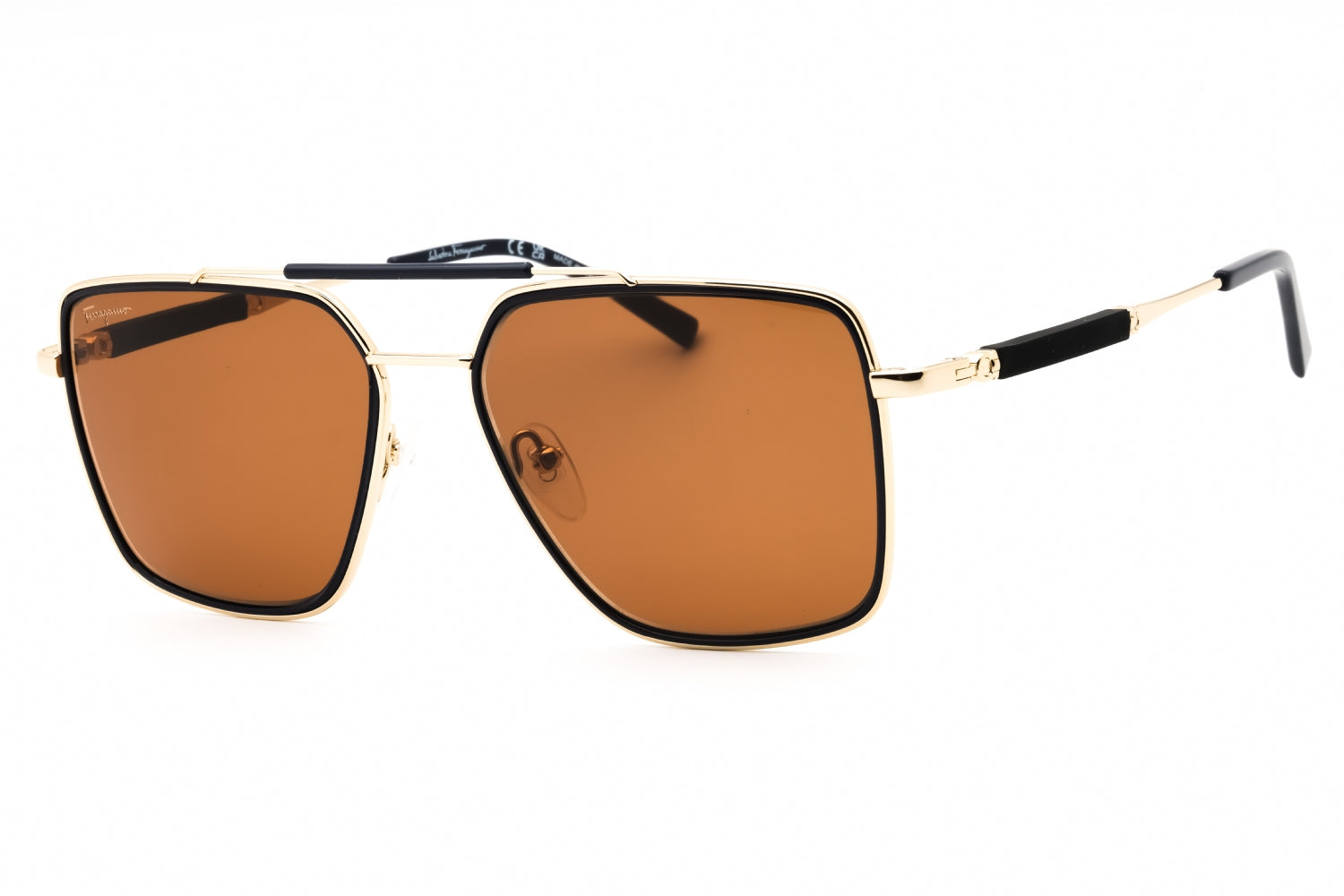 SALVATORE FERRAGAMO SF298S 743