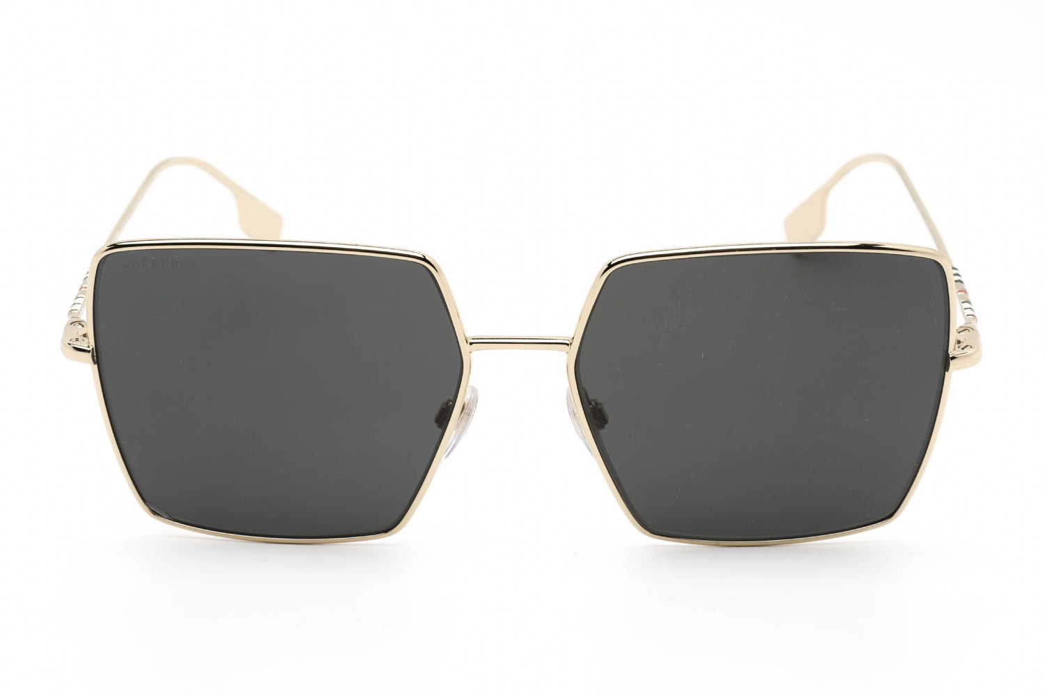 BURBERRY BE3133 110987