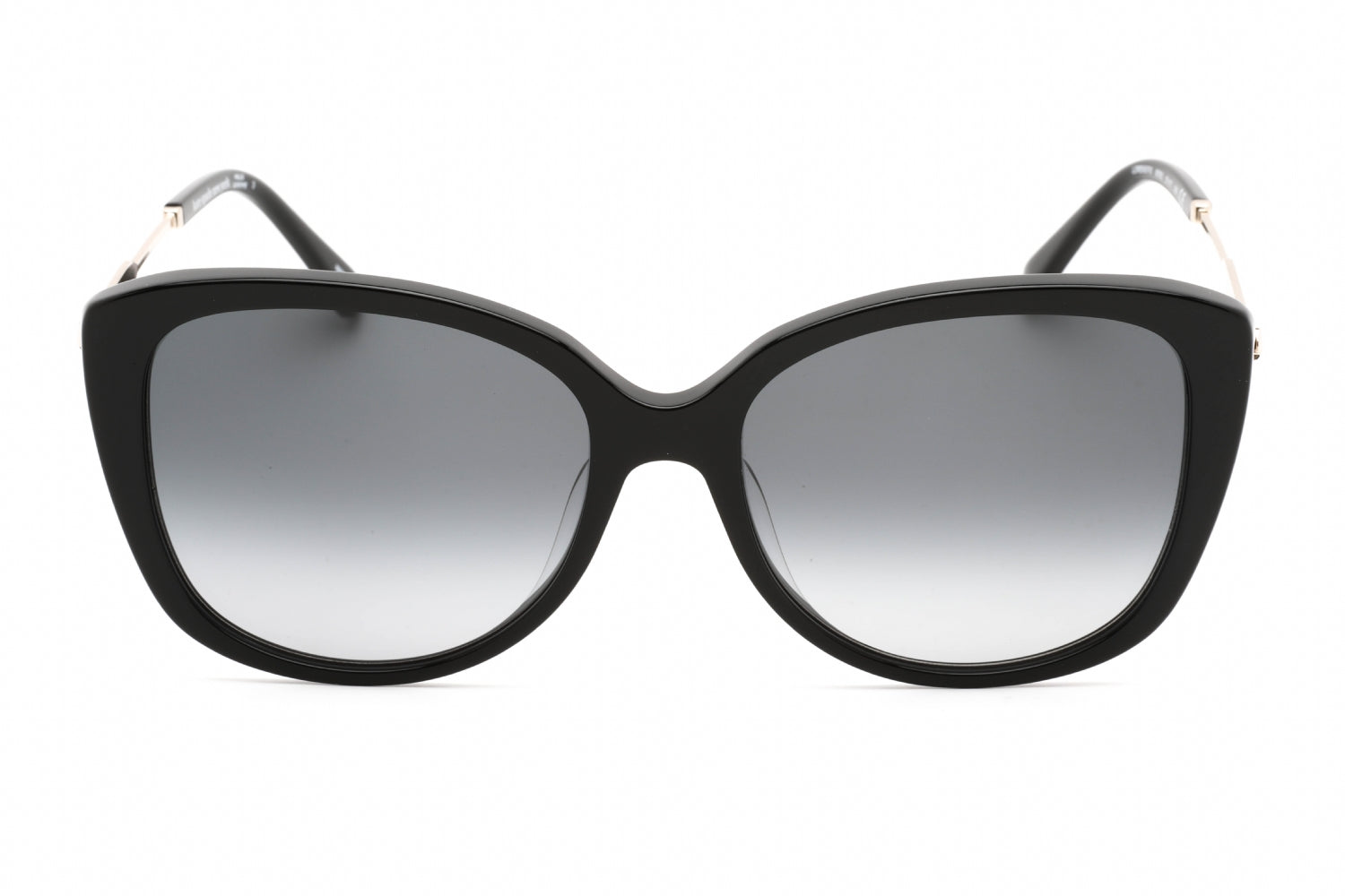 KATE SPADE LORENE/F/S 0807 9O