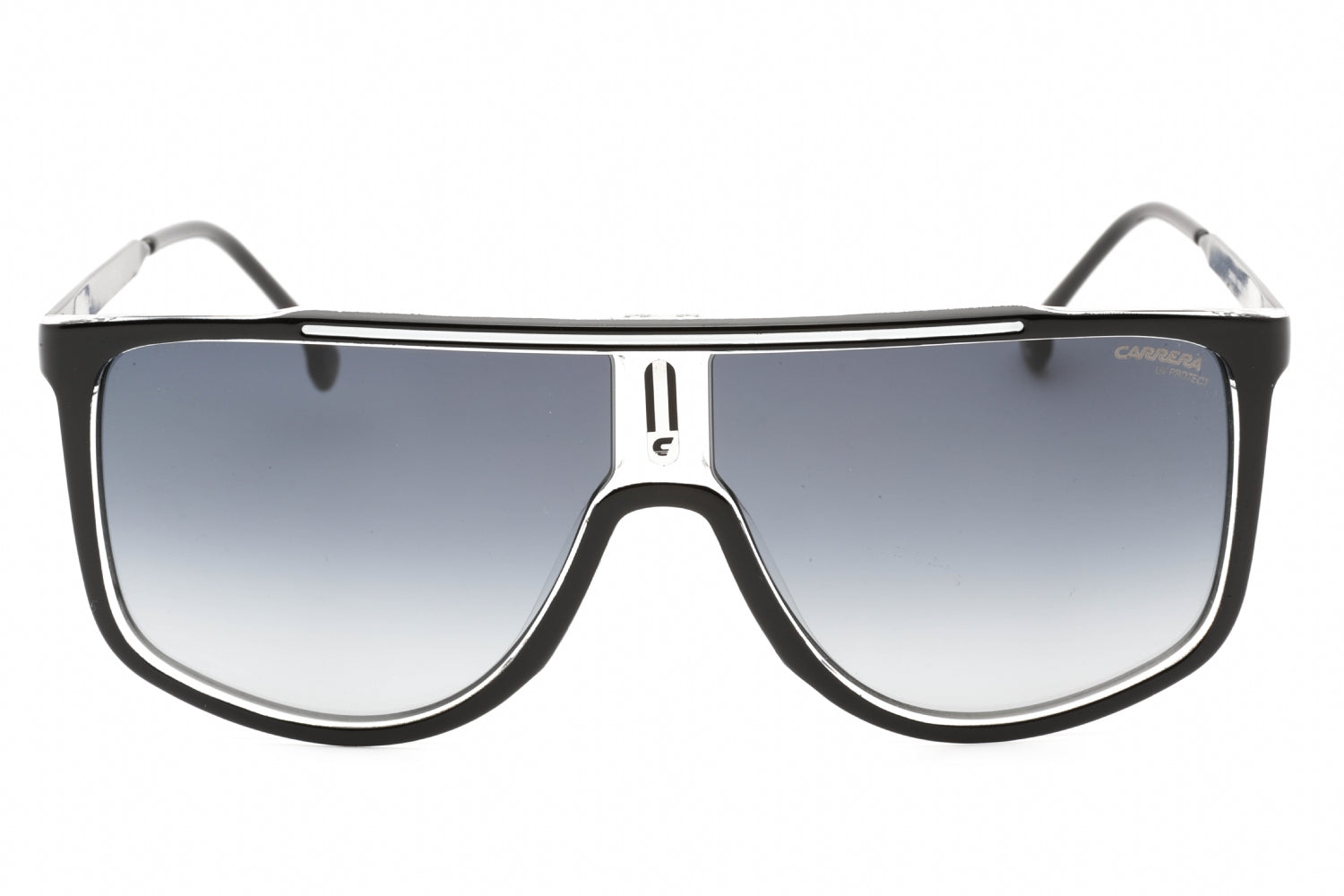CARRERA 1056S 080S 9O