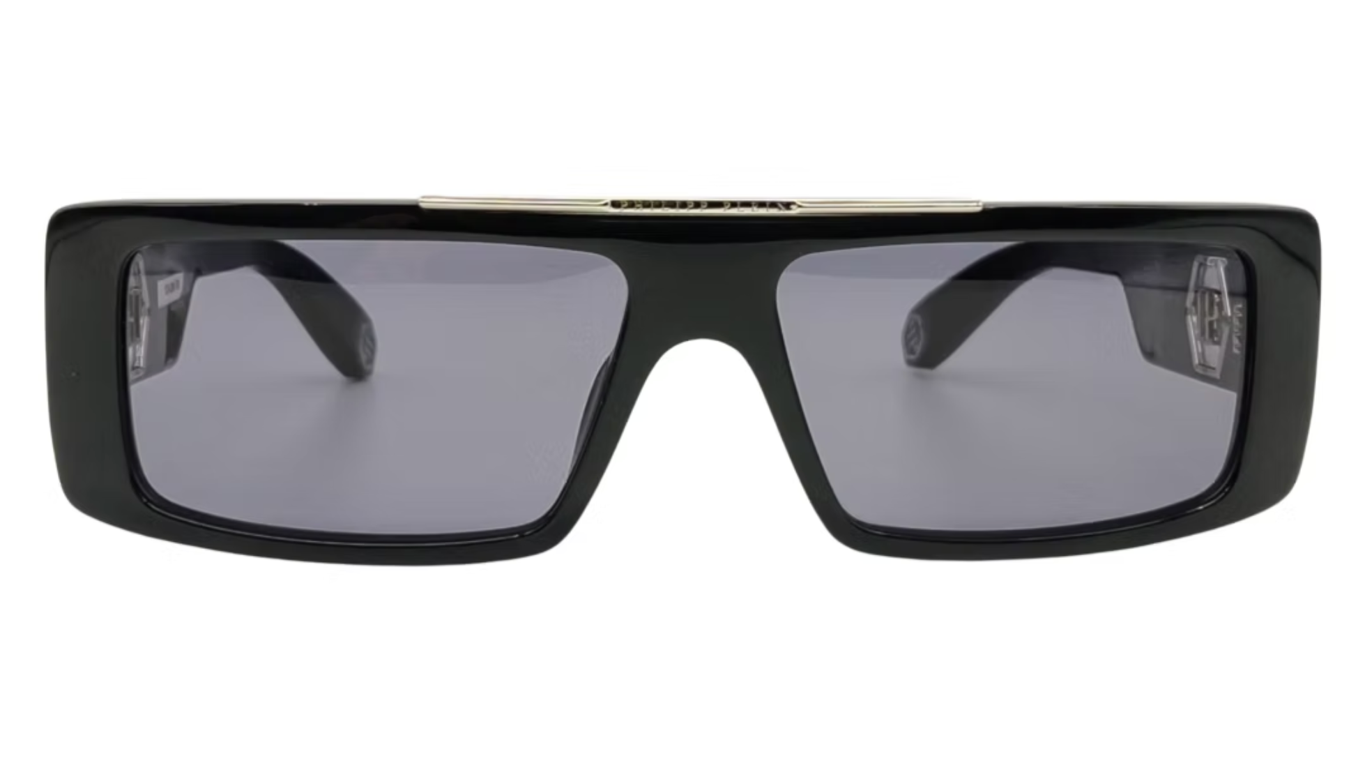PHILIPP PLEIN SPP003V 0700