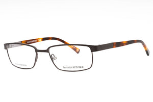 BANANA REPUBLIC BR 100 8HT