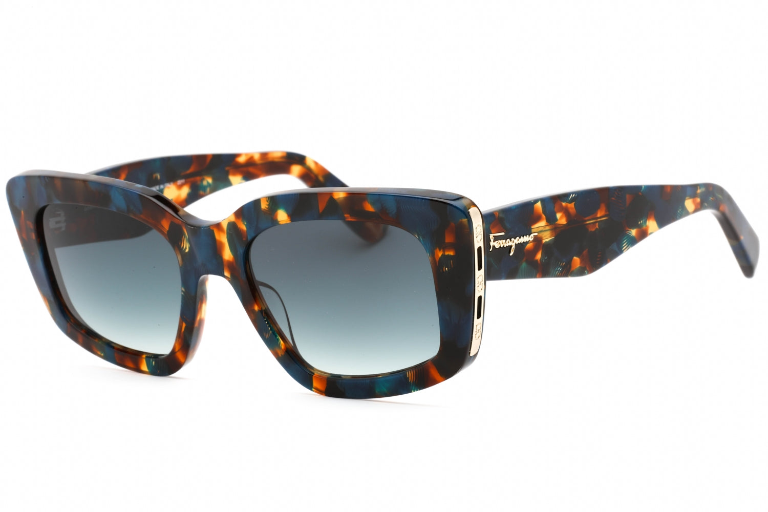 SALVATORE FERRAGAMO SF1024S 235