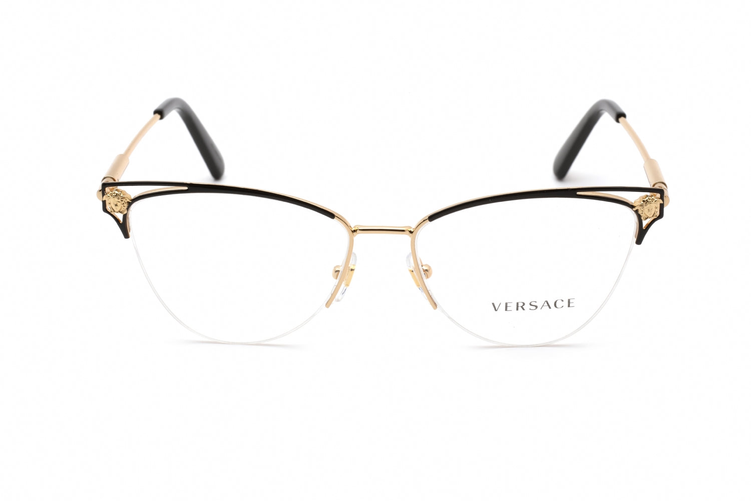 VERSACE VE1280 1433