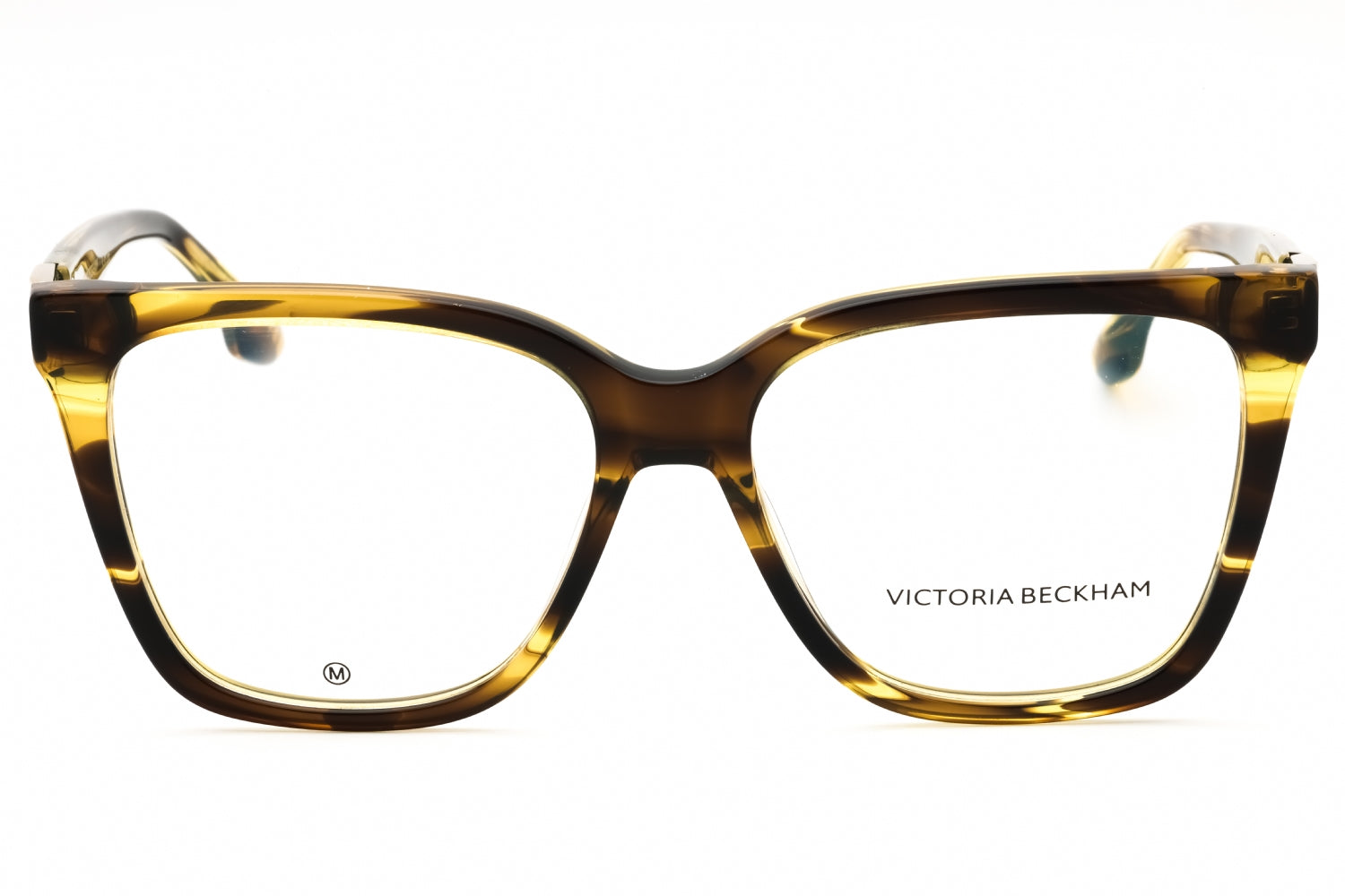 VICTORIA BECKHAM VB2680 318
