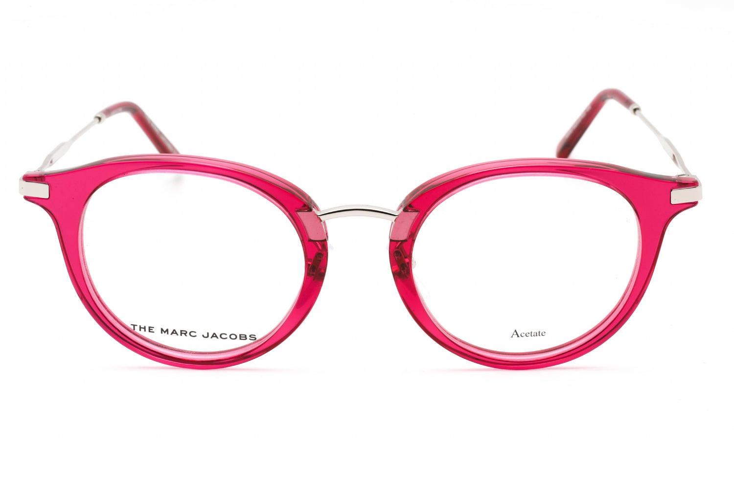 MARC JACOBS 623/G PO5