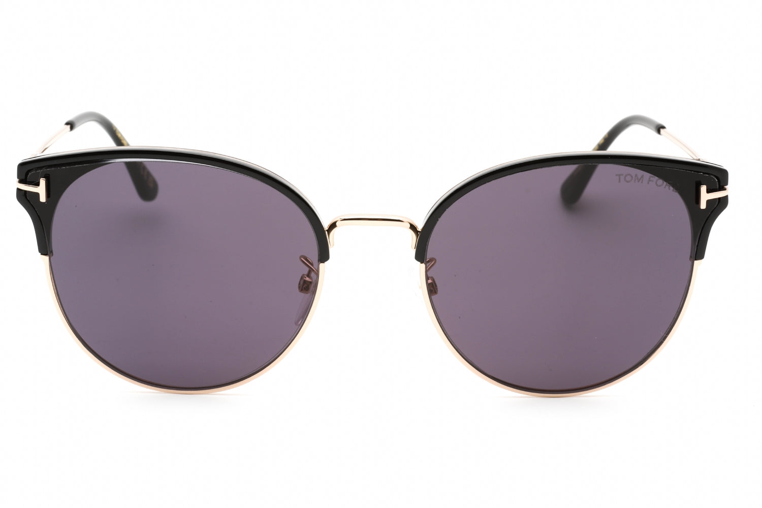 TOM FORD FT0898-K 01A
