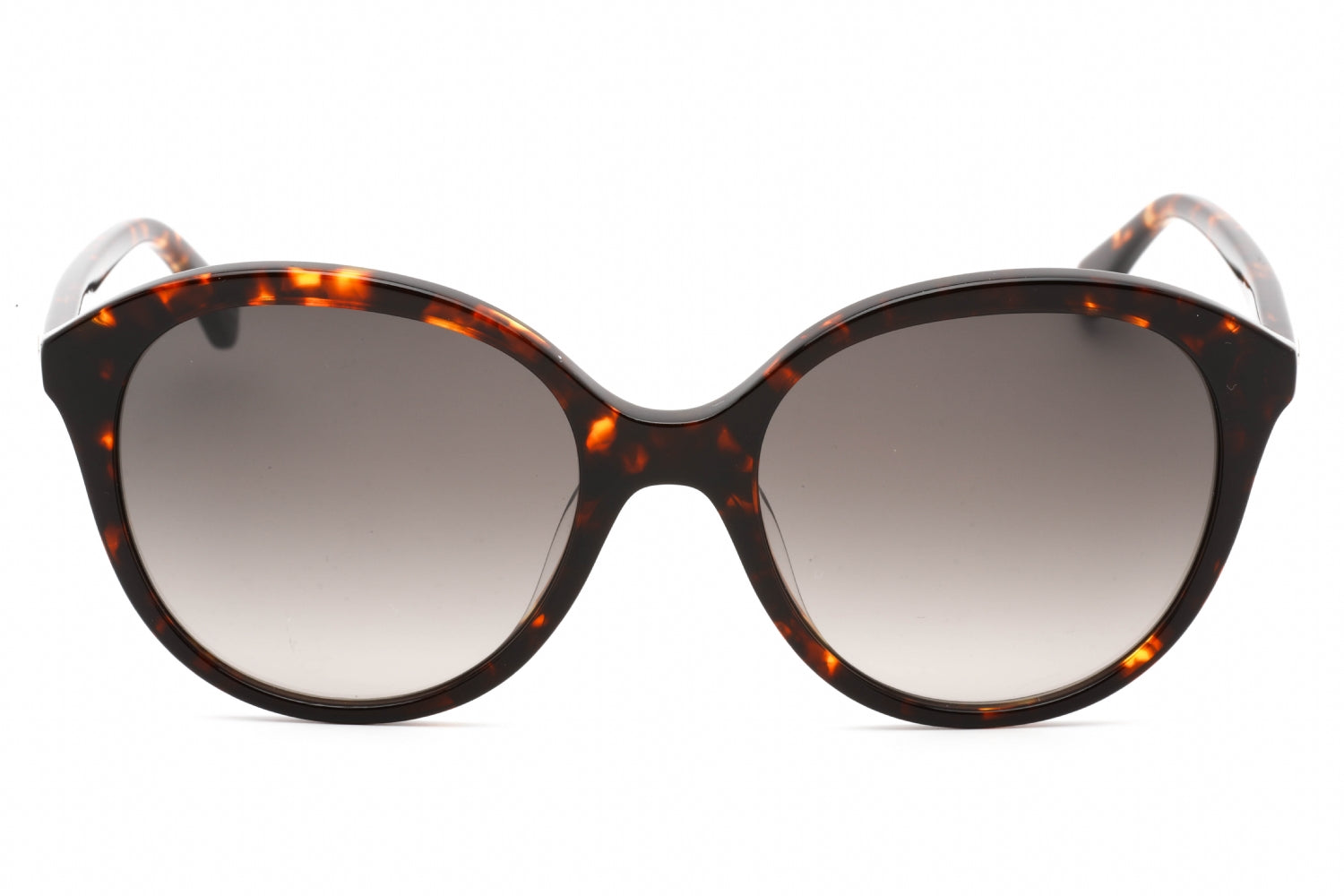 KATE SPADE BRIA/G/S 0086 HA