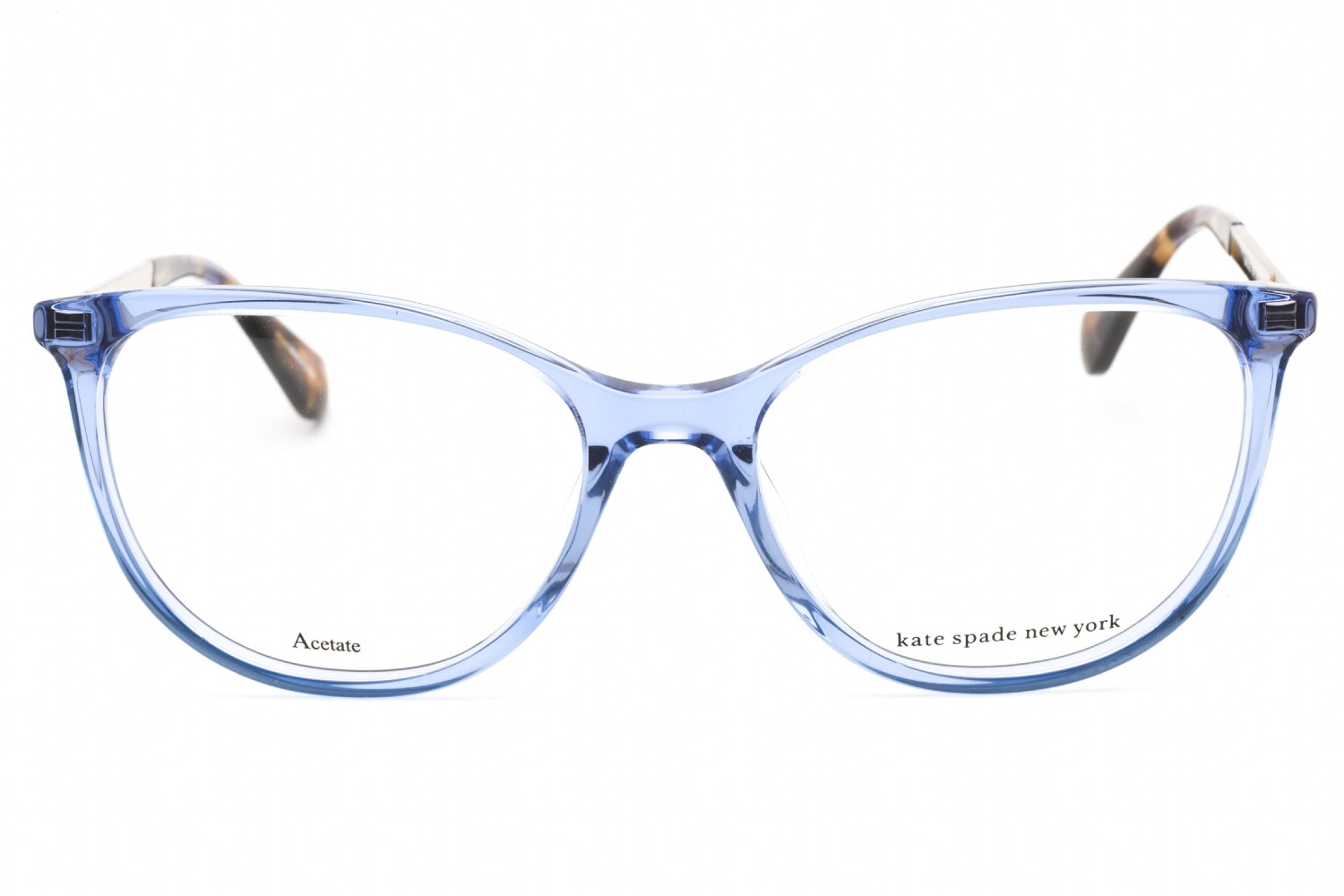 KATE SPADE KIMBERLEE PJP