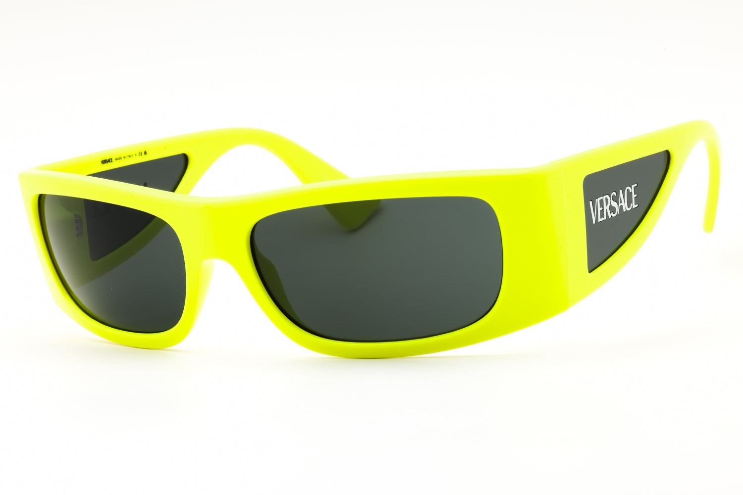 VERSACE VE4482 544987