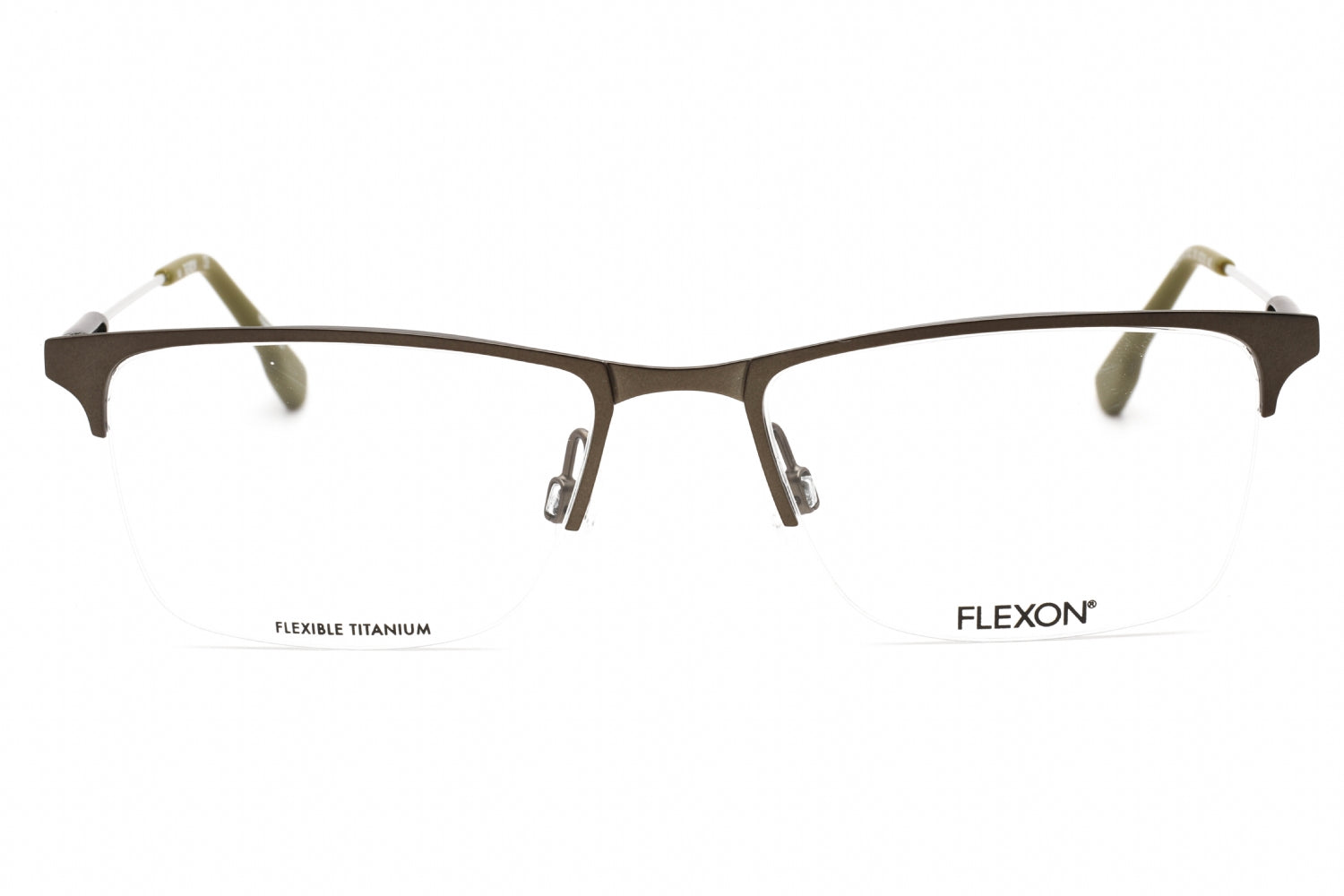 FLEXON E1122 310