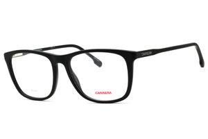CARRERA 263 003