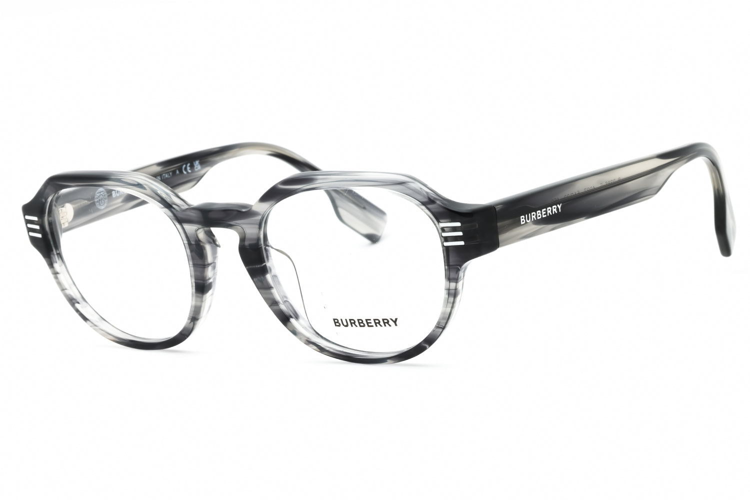 BURBERRY BE2386F 4097
