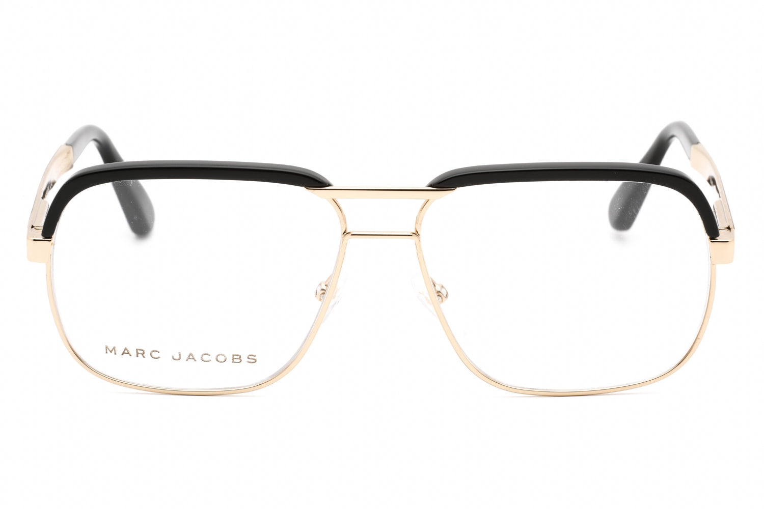 MARC JACOBS 632 L0V
