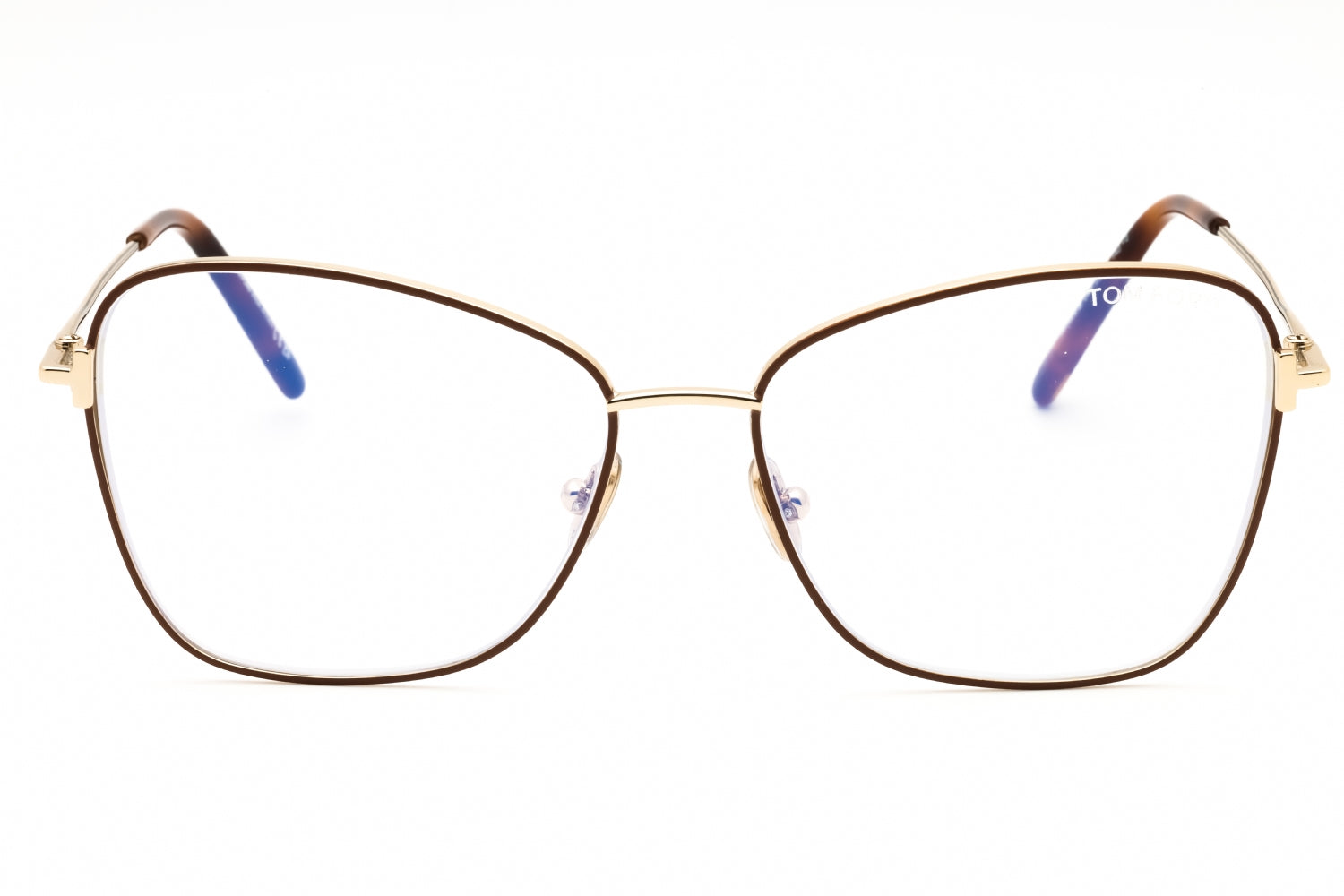 TOM FORD FT5906-B 046